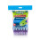 Minky Minky 48pk Sure Grip Pegs 1