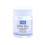 PME 104FP006 Petal Glue 60 g 1