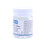 PME 104FP006 Petal Glue 60 g 7