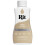 Rit Dye: Liquid, Taupe, 236ml 1