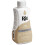 Rit Dye: Liquid, Taupe, 236ml 2