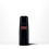 Thermos Thermos Light and Compact Flask, Stainless Steel, Midnight Blue, 350 ml 1
