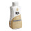 Rit Dye: Liquid, Taupe, 236ml 6