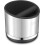 Sage Sage - The Knock Box 10, Brushed Stainless Steel 5