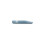 Le Creuset Le Creuset Stoneware Oval Spoon Rest Chambray, 71507154340099 3
