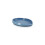 Le Creuset Le Creuset Stoneware Oval Spoon Rest Chambray, 71507154340099 4