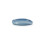 Le Creuset Le Creuset Stoneware Oval Spoon Rest Chambray, 71507154340099 2