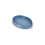 Le Creuset Le Creuset Stoneware Oval Spoon Rest Chambray, 71507154340099 5