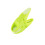 Minky Minky 48pk Sure Grip Pegs 2