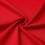 Home Direct Extra Large Rectangular Fabric Tablecloth 150x300cm 59"x118" Red 4