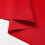 Home Direct Extra Large Rectangular Fabric Tablecloth 150x300cm 59"x118" Red 6