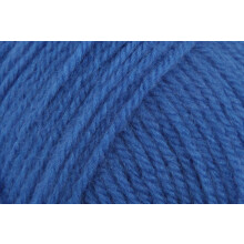 Sirdar Snuggly DK Double Knitting, Soldier Blue (412), 50g