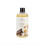 Wax Lyrical WAX LYRICAL Reed Diffuser Refill 200ml Vanilla Flower, Multicolor 1