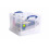 Really Useful Really Useful Box Plastic Storage 42 Litre Clear (Pack Of 2) 5