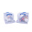 Really Useful Really Useful Box Plastic Storage 42 Litre Clear (Pack Of 2) 7