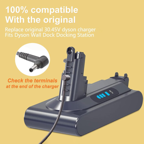 Duracell Duracell Plus Batteries C 8 Pack 2