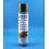Release-a-cake Spray - 600g a cake release for cake making 1
