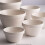 Mason Cash Mason Cash Original White 22 cm Earthenware All-Purpose Pudding Basin 2