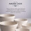 Mason Cash Mason Cash Original White 22 cm Earthenware All-Purpose Pudding Basin 4