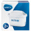 BRITA BRITA MAXTRA+ Water Filter Cartridges - 2 Count (Pack of 1) (EU Version) 1