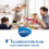 BRITA BRITA MAXTRA+ Water Filter Cartridges - 2 Count (Pack of 1) (EU Version) 8