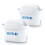 BRITA BRITA MAXTRA+ Water Filter Cartridges - 2 Count (Pack of 1) (EU Version) 9