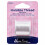 200m Clear Nylon Invisible Thread 1