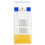 DMC Size 26 Cross Stitch Needles(6) 1