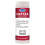 Urnex Cafiza Espresso Machine Cleaning Powder, 566 g 1