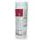 Urnex Cafiza Espresso Machine Cleaning Powder, 566 g 3