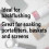 Urnex Cafiza Espresso Machine Cleaning Powder, 566 g 4