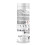 Urnex Cafiza Espresso Machine Cleaning Powder, 566 g 2