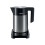 Bosch Bosch Sky TWK7203GB 7 Variable Temperature settings & KeepWarm function, Cordless Kettle, 1.7 Litres, Black/Silver 1