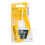 Games Workshop Gamesworkshop 9921999903710 Citadel Plastic Glue 3