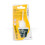 Games Workshop Gamesworkshop 9921999903710 Citadel Plastic Glue 2
