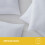 Silentnight Silentnight Essentials Comfortable Soft Medium Support Pillows for Front, Stomach, Back and Side Sleepers-Hypoallergenic and Machine Washable, Microf 5