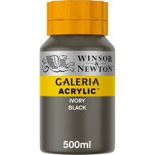 WN Galleria 500 ml 2150331, ACFGAL500331