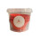 Cake N Bake Cupcake Muffin Baking Cases (Red, 75) 1