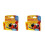 Kodak Kodak Disposable Flash Cameras - 39 Exposures - Pack of 2 1