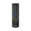 Manhattan SX Freesat HD Box, Black 7