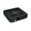 Manhattan SX Freesat HD Box, Black 2