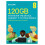 EE Data SIM Card UK Pay As You Go 120GB 12 months 1