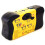 Kodak 2 X FunSaver Disposable Camera with Flash 800 ISO 9