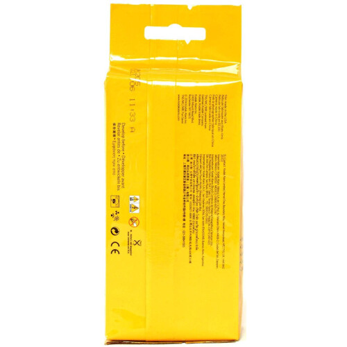 Kodak 2 X FunSaver Disposable Camera with Flash 800 ISO 2