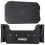 Dynas Sky Q Box Wall Mount (32B1 Model Only) 1