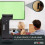 Dynas Sky Q Box Wall Mount (32B1 Model Only) 6