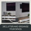 Dynas Sky Q Box Wall Mount (32B1 Model Only) 8