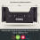 Dynas Sky Q Box Wall Mount (32B1 Model Only) 3