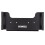 Dynas Sky Q Box Wall Mount (32B1 Model Only) 9