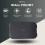 Dynas Sky Q Box Wall Mount (32B1 Model Only) 5
